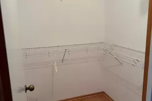 2265 Youngman Ave, Saint Paul, MN 55116 - Photo 35