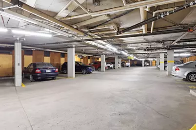 2265 Youngman Avenue #403E, Saint Paul, MN 55116 - Photo 57