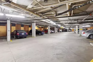 2265 Youngman Ave, Saint Paul, MN 55116 - Photo 57