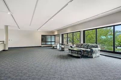 2265 Youngman Avenue #403E, Saint Paul, MN 55116 - Photo 53