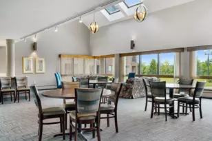 2265 Youngman Ave, Saint Paul, MN 55116 - Photo 45