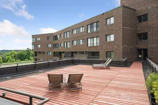 2265 Youngman Ave, Saint Paul, MN 55116 - Photo 67