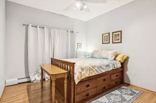 2265 Youngman Ave, Saint Paul, MN 55116 - Photo 39