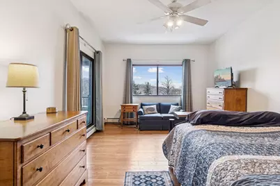 2265 Youngman Avenue #403E, Saint Paul, MN 55116 - Photo 33