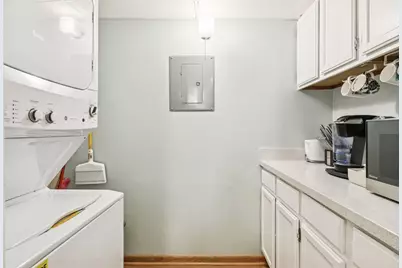 2265 Youngman Avenue #403E, Saint Paul, MN 55116 - Photo 25