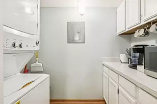 2265 Youngman Ave, Saint Paul, MN 55116 - Photo 25