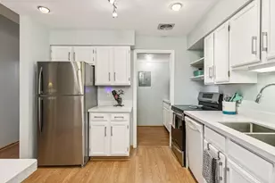 2265 Youngman Ave, Saint Paul, MN 55116 - Photo 17