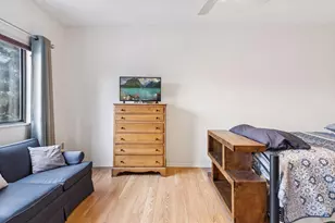 2265 Youngman Ave, Saint Paul, MN 55116 - Photo 37