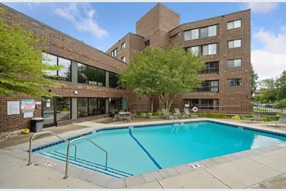 2265 Youngman Avenue #403E, Saint Paul, MN 55116 - Photo 61