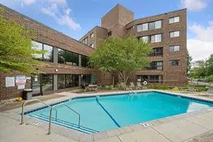 2265 Youngman Ave, Saint Paul, MN 55116 - Photo 61