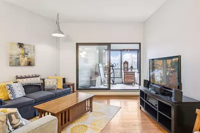 2265 Youngman Avenue #403E, Saint Paul, MN 55116 - Photo 29