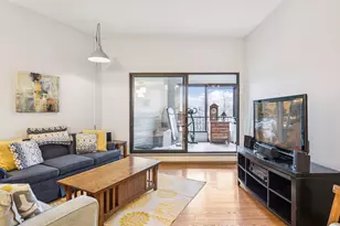 2265 Youngman Ave, Saint Paul, MN 55116 - Photo 29