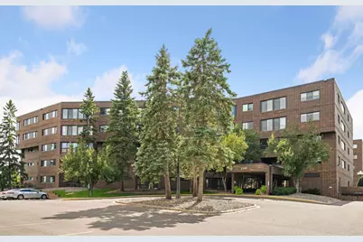 2265 Youngman Avenue #403E, Saint Paul, MN 55116 - Photo 59