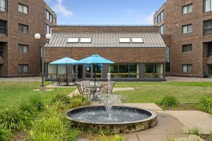 2265 Youngman Ave, Saint Paul, MN 55116 - Photo 63