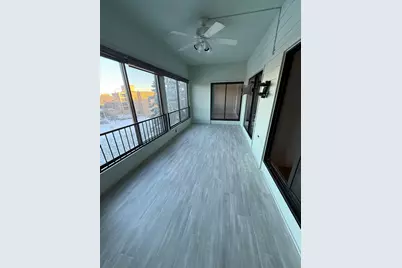 2265 Youngman Avenue #403E, Saint Paul, MN 55116 - Photo 31