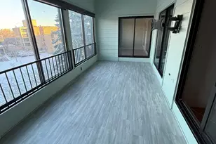 2265 Youngman Ave, Saint Paul, MN 55116 - Photo 31