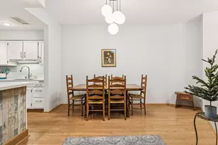 2265 Youngman Ave, Saint Paul, MN 55116 - Photo 23