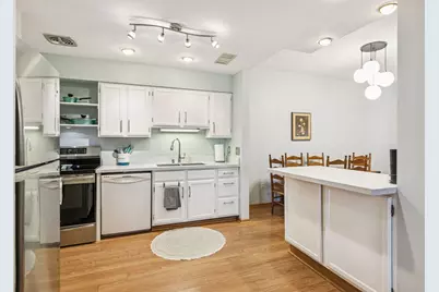 2265 Youngman Avenue #403E, Saint Paul, MN 55116 - Photo 1