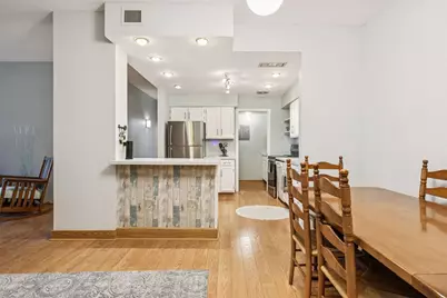 2265 Youngman Avenue #403E, Saint Paul, MN 55116 - Photo 21