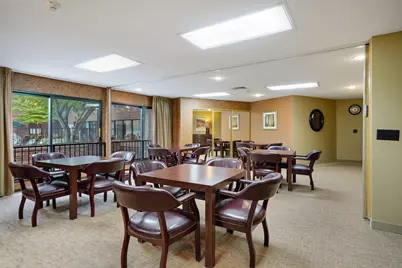 2265 Youngman Avenue #403E, Saint Paul, MN 55116 - Photo 55