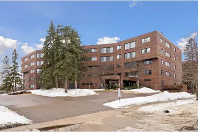 2265 Youngman Avenue #403E, Saint Paul, MN 55116 - Photo 9