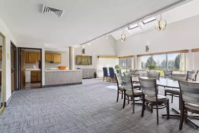 2265 Youngman Avenue #403E, Saint Paul, MN 55116 - Photo 47