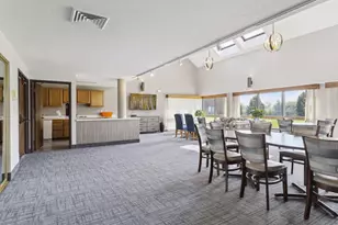 2265 Youngman Ave, Saint Paul, MN 55116 - Photo 47