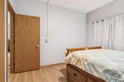 2265 Youngman Avenue #403E, Saint Paul, MN 55116 - Photo 41