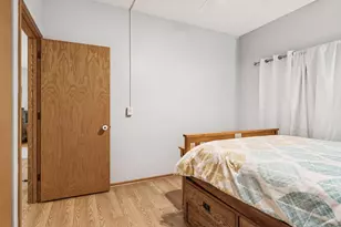 2265 Youngman Ave, Saint Paul, MN 55116 - Photo 41