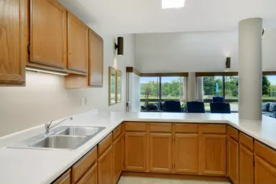 2265 Youngman Avenue #403E, Saint Paul, MN 55116 - Photo 51