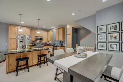 4675 Victor Path #6, Hugo, MN 55038 - Photo 15