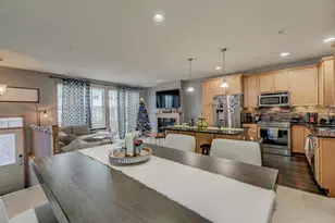 4675 Victor Path, Hugo, MN 55038 - Photo 11