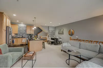 4675 Victor Path #6, Hugo, MN 55038 - Photo 9