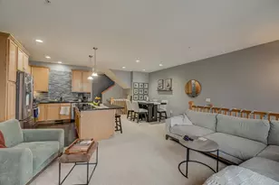 4675 Victor Path, Hugo, MN 55038 - Photo 9