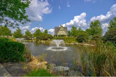 4675 Victor Path #6, Hugo, MN 55038 - Photo 39