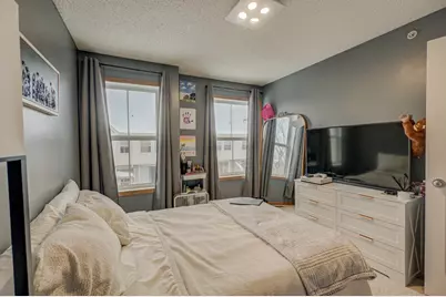 4675 Victor Path #6, Hugo, MN 55038 - Photo 27