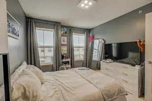 4675 Victor Path, Hugo, MN 55038 - Photo 27