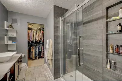 4675 Victor Path #6, Hugo, MN 55038 - Photo 23