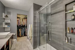 4675 Victor Path, Hugo, MN 55038 - Photo 23