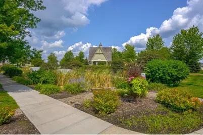 4675 Victor Path #6, Hugo, MN 55038 - Photo 35