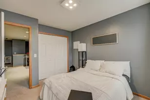 4675 Victor Path, Hugo, MN 55038 - Photo 25