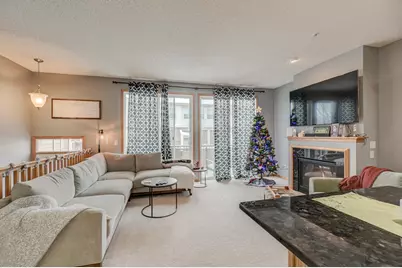 4675 Victor Path #6, Hugo, MN 55038 - Photo 5