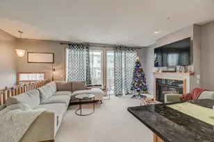 4675 Victor Path, Hugo, MN 55038 - Photo 5