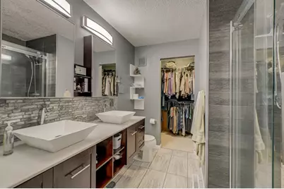 4675 Victor Path #6, Hugo, MN 55038 - Photo 21