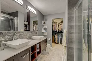 4675 Victor Path, Hugo, MN 55038 - Photo 21