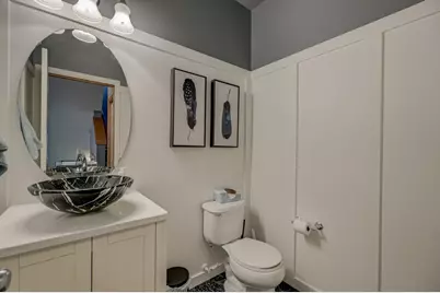 4675 Victor Path #6, Hugo, MN 55038 - Photo 17