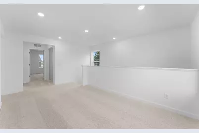 7600 Osakis Street, Lino Lakes, MN 55038 - Photo 13