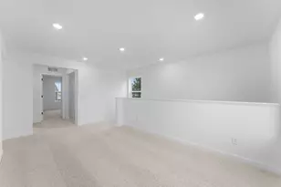 7600 Osakis St, Lino Lakes, MN 55038 - Photo 13