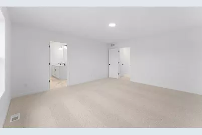 7600 Osakis Street, Lino Lakes, MN 55038 - Photo 15