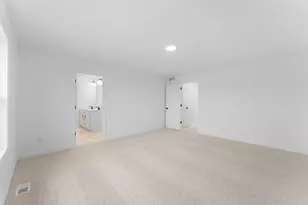 7600 Osakis St, Lino Lakes, MN 55038 - Photo 15